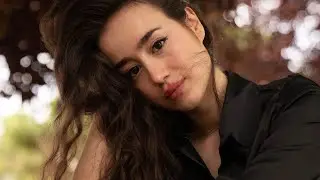 Entrevista con la actriz Priscilla Delgado