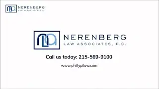 Philadelphia Car Accident Lawyers