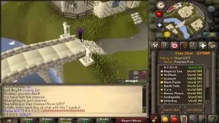 b0aty died me