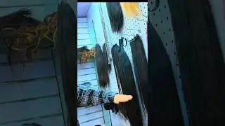 How to buy human hair from China #humanhairextensions #wigs #wigtutorials #hairbusiness