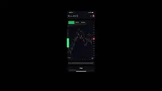 Trade Buddy - the software that takes stress out of trading