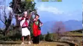 ngyoe bhumdi nasa