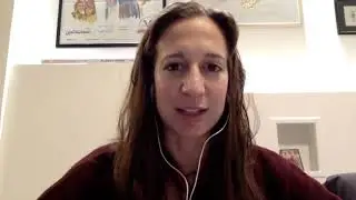 Pre-law student shares biggest LSAT coaching insight
