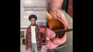 🤣👌👌👌2025 pov Must-Watch Crazy Clips Compilation #humor #fypシ #pov #fyp #foryou 😍😜
