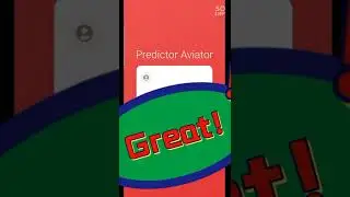 Aviator Real Paid Hack 100% real    sms kro  telegram @Aviatorhackpaid no free only paid hack