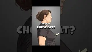 #chestworkout #fatloss #weightloss #homeworkout #youtubeshorts