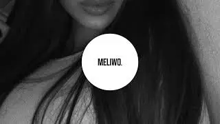 Mellina Tey - Before I Move On (sped up + reverb)