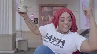 Dean Kelley Ft JKT Jerm - Dean Goaty (Official Music Video)