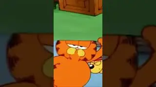 No way he just said that #trending #viral #subscribe #funny