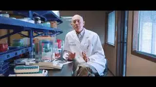 How often you should take an Omega 3 Index test
