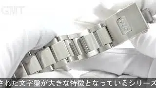 GLASHUTTE ORIGINAL パノ マティックルナ 1-90-02-42-32-71