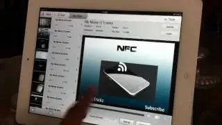 AirPlayit : Stream Videos & Music To Your iDevice [Android Coming Soon!]