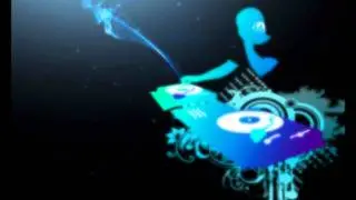 Assad Adam feat. Vincent Brasse - Pop My Life (Anton Wick Elektra Radio Edit)
