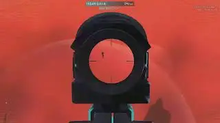 Infinite (better quality)