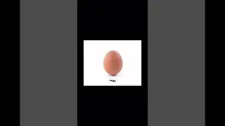 Can We Make This The Most Liked Shorts On Youtube? #liketheegg