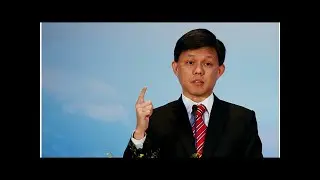 What Singapore&rsquo;s cabinet shake-up reveals about succession plan