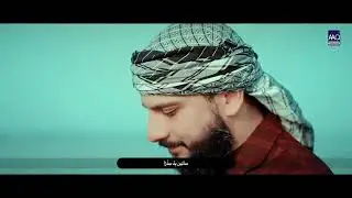 Sardar Madina Tohinje Dar Te Sawali Ayo Ahya Sindhi Naat #Season.2 #Jilani Studio Mp3.Mp4.Hd.Naat 