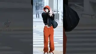 Lisa and Jisoo dancing flower dance❤️ #blackpink#lisa#jisoo#flower