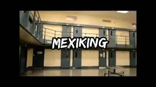 MexiKing - Steady (Teaser)