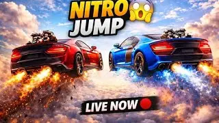 Indian Bike Driving 3D Game📱🎮Nnew game