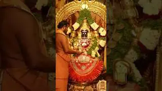 The unheard secret of the Golden Temple of South India 😱|| #shorts #viral #sripuram #shortsfeed #vellore #4k