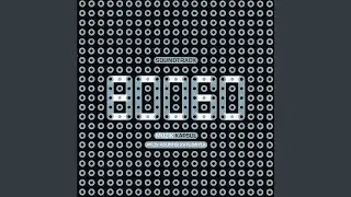 80060