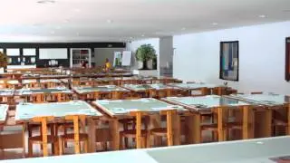 Museu Oscar Niemeyer