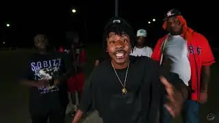Migozy - Im Back (Official Music Video) Shot By: @awftoptv