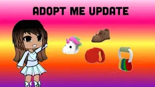 🐶pet toys🐶 adopt me update|buying all the new adopt me pet toys #Roblox