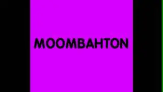 Push to Tempo Feel a Beat Go (Luckstock Royalty Free Music) Moombahton, Dirty Dutch House, Groove