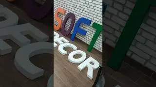 k&ouml;p&uuml;k yazı