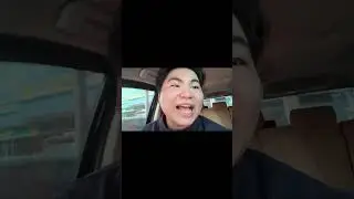 KEVIN DURANT #shortvideo #youtubeshorts #ytshorts #prank #couple #funny #pinoy