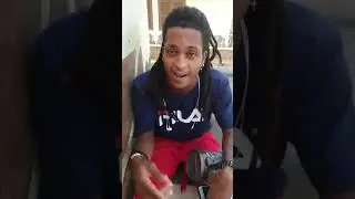 Big Rasta 2