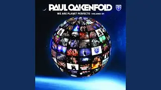 We Are Planet Perfecto Volume 1 (Full Continuous DJ Mix, Pt. 1)