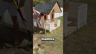 Best Playground For Kids