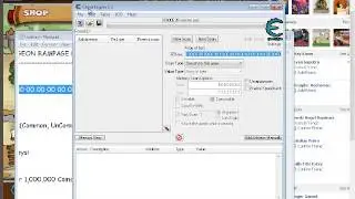 Dungeon rampage Hacks (Keys,Dragon Knight)