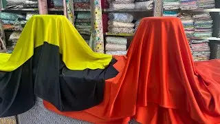 دغا دو سوا🤩تكشيطة أوني🤯هماوي😱
