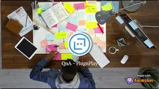 Free Personal AI QnA Bot in 15 minutes