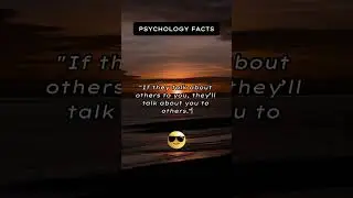 6 Types of Toxic People YOU Must Avoid at All Costs.. #YouTubeShorts #ytshorts #shortsfeed #shorts