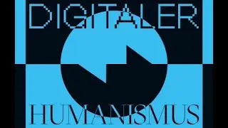 Wer reguliert das Internet? Eine Suche ohne Ende