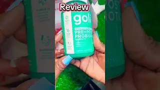 Hey ladies hood for nutrition immune support..🔥💕#fyp #exploremoreً #vitamin #gummies