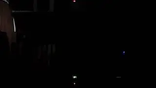КдП