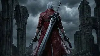Noctheria - DMC (Official Audio)
