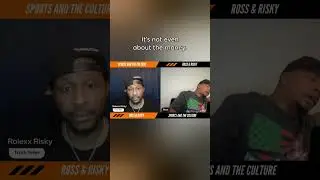 Why G League players return to college for NIL money