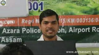 SELF-EMPLOYMENT OF GRADUATE