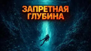 что по настоящему скрывает океан? 11 фактов