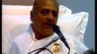 32 What is the Work of Brahmin  13 02 99