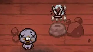 T&Iacute;PICO PISO 1 EN ISAAC