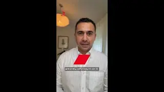 Live translation is AI being actually useful