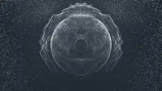 Stardots Graphics Loop